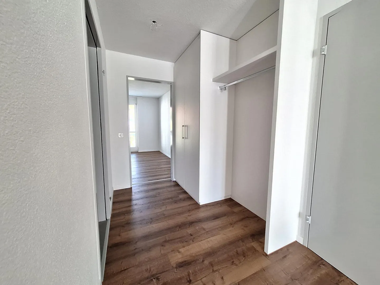 Recentemente ristrutturato, ottima posizione! La tua nuova casa? - Foto 4 di 6