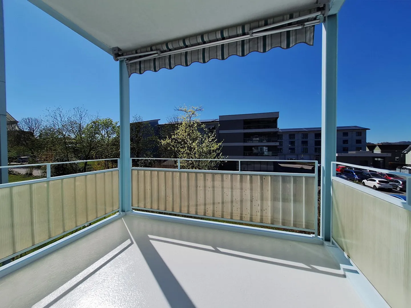 Recentemente ristrutturato, ottima posizione! La tua nuova casa? - Foto 5 di 6