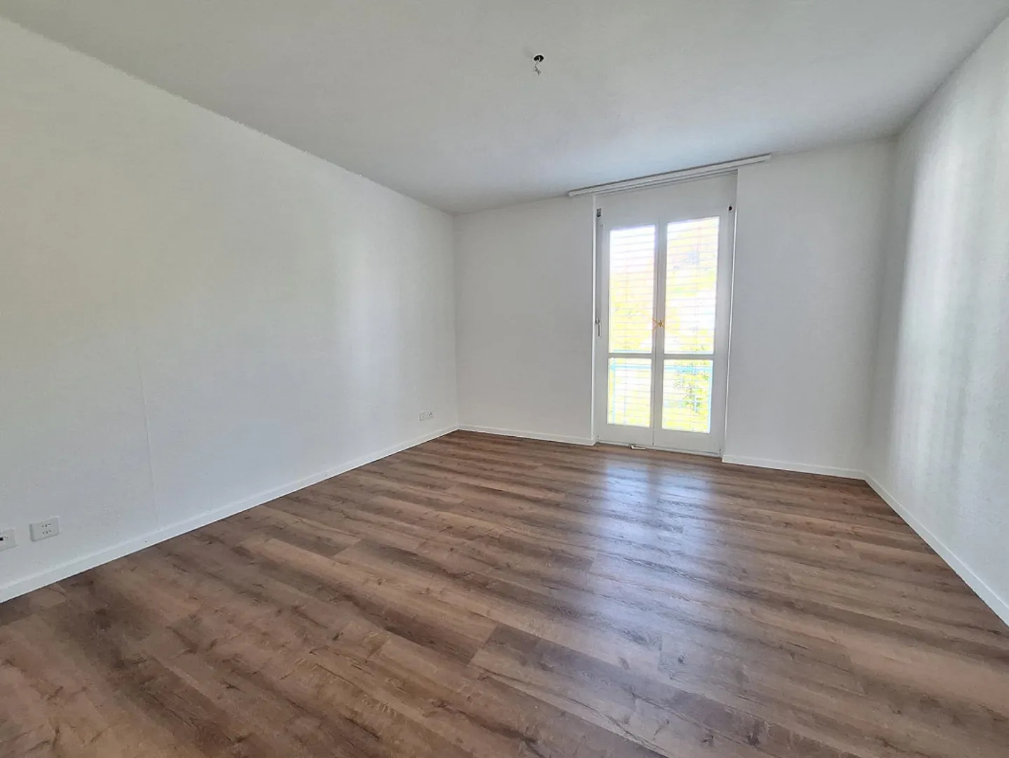 Recentemente ristrutturato, ottima posizione! La tua nuova casa? - Foto 2 di 6