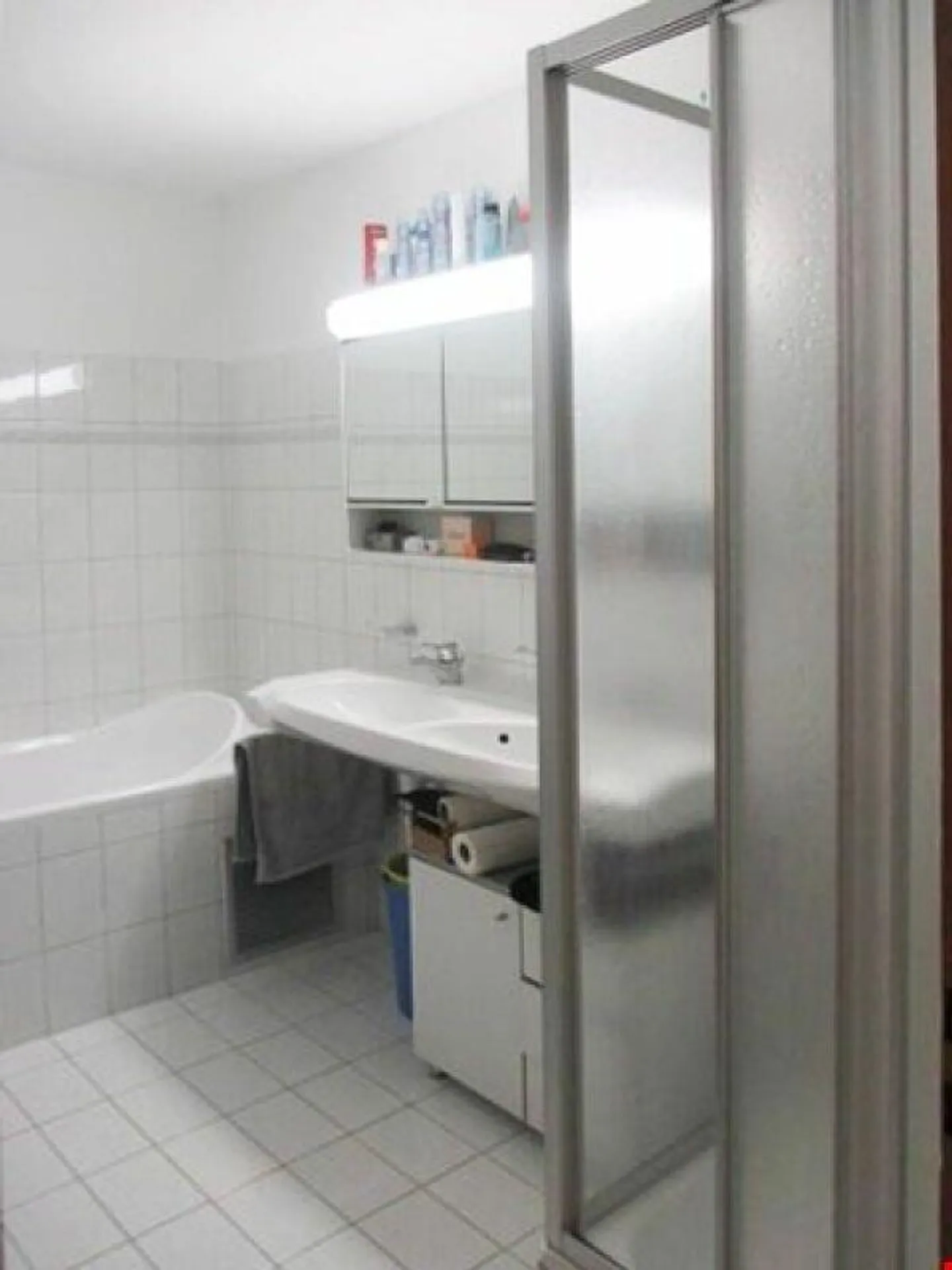 Exklusives Wohnen oder wie Ferien..... - Foto 9 von 13