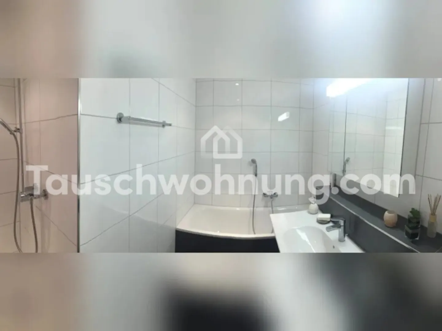 [SWAP APARTMENT] 3-room apartment in K3 for a larger apartment - Photo 3 of 8