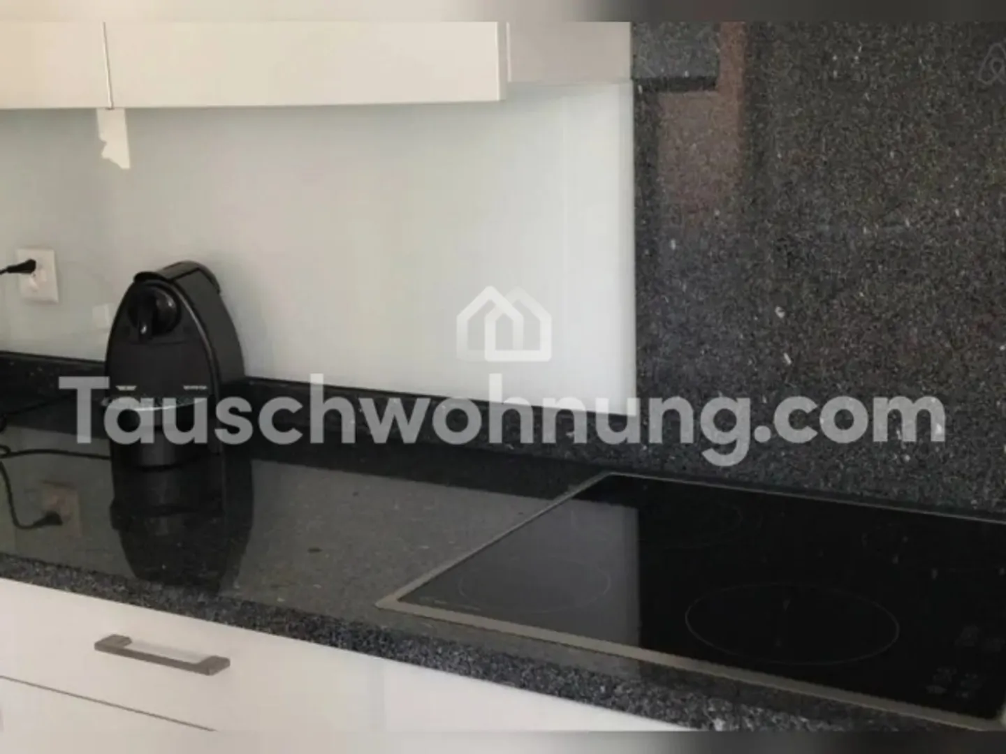 [SWAP APARTMENT] 3-room apartment in K3 for a larger apartment - Photo 6 of 8