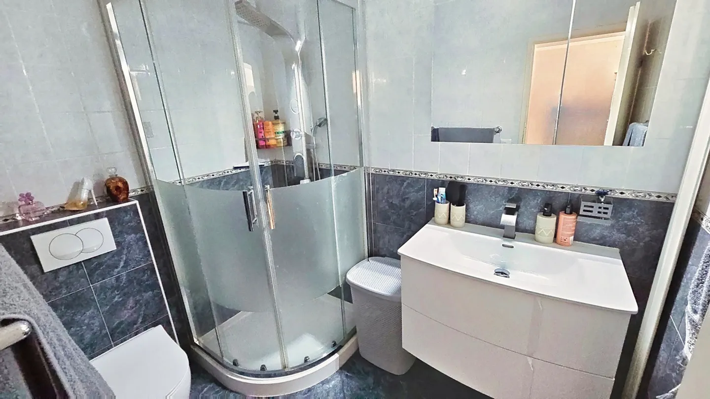 4,5-Zimmer-Wohnung in Avenches / VD - Foto 8 von 17