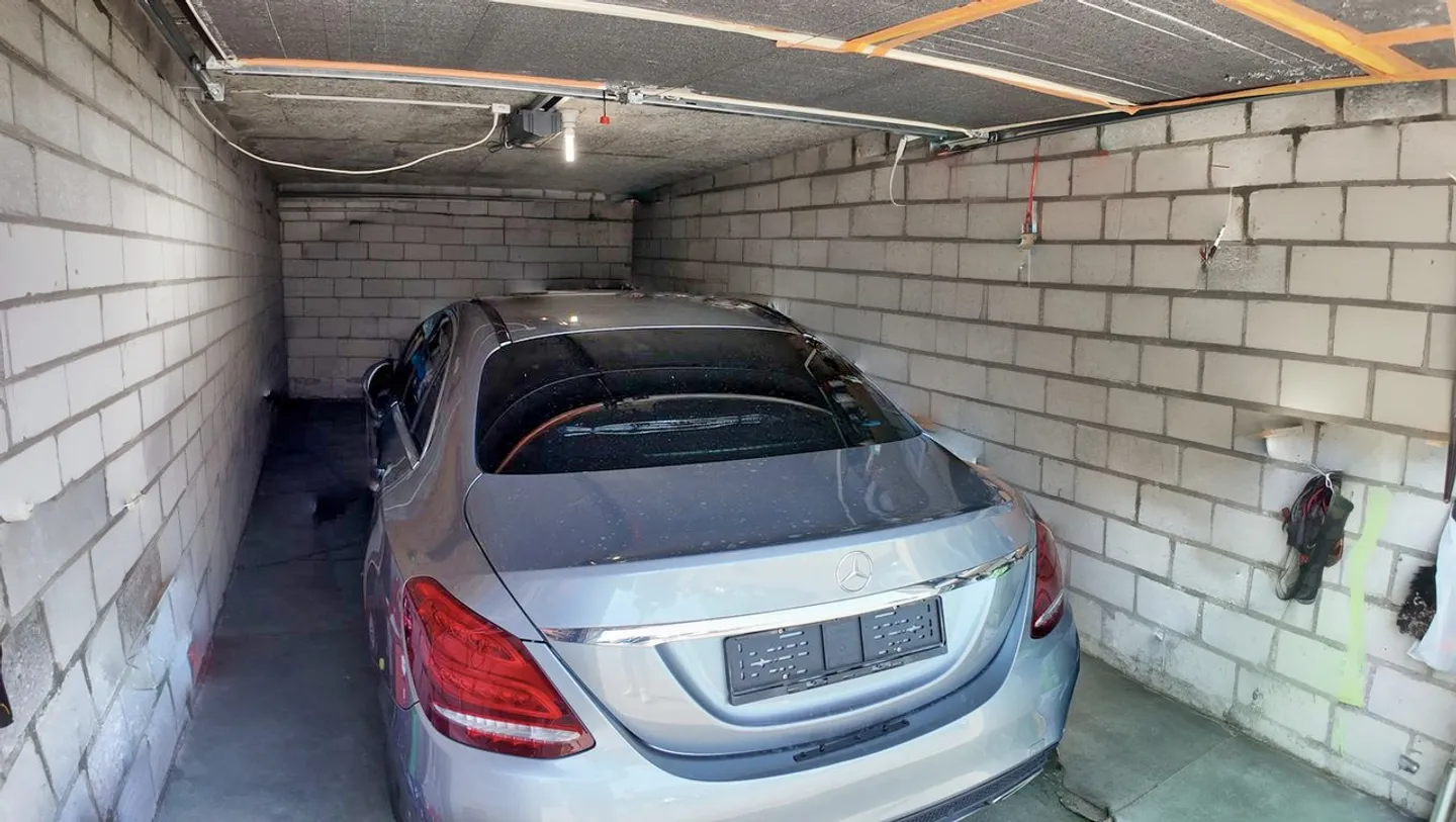 4,5-Zimmer-Wohnung in Avenches / VD - Foto 16 von 17