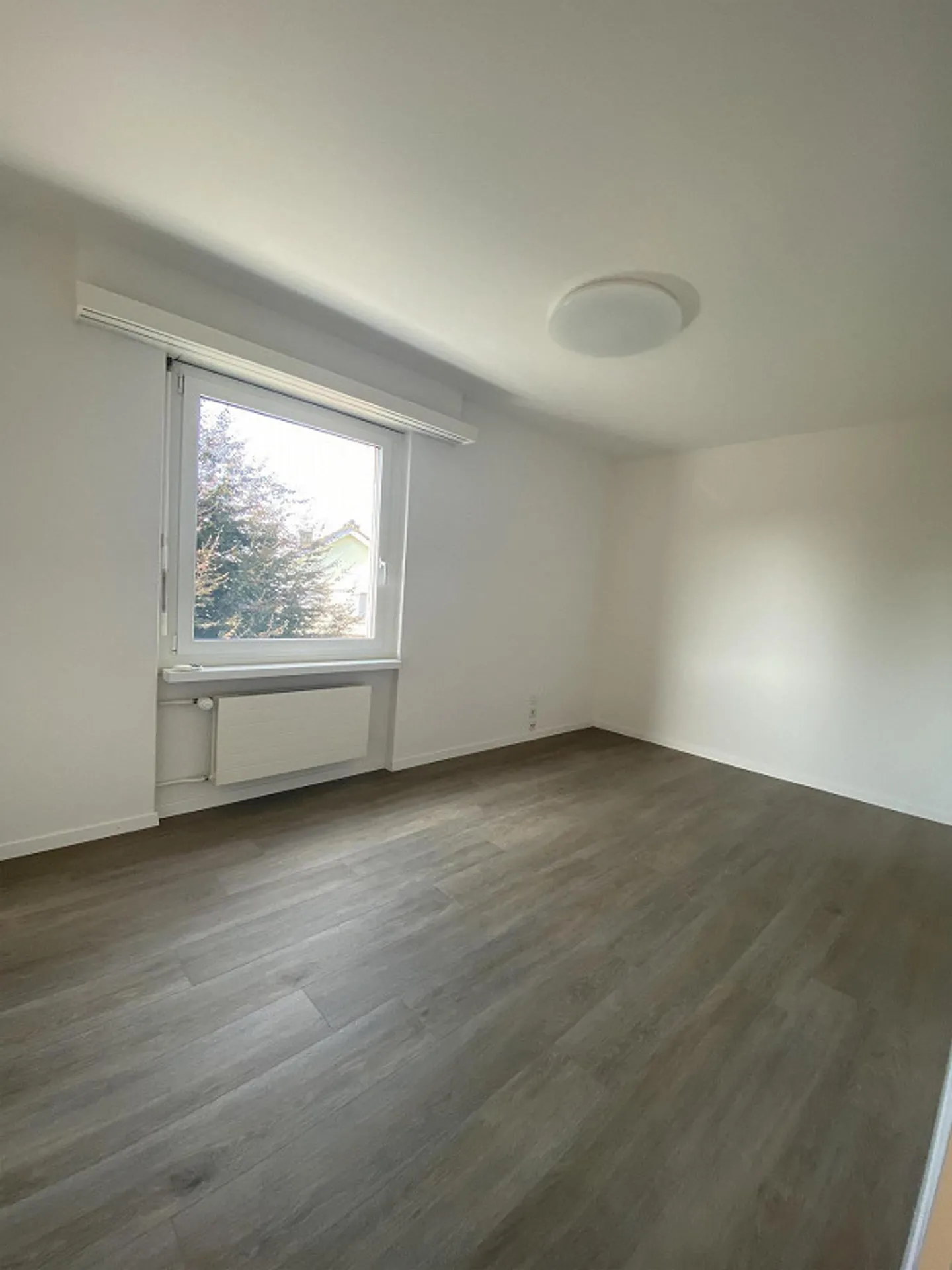 Einziehen und Wohlfühlen - Ihr neues Zuhause in Gossau - Foto 8 von 12