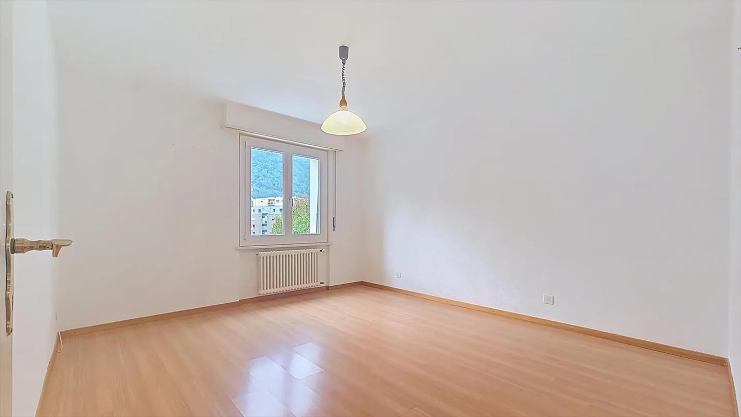 3,5-Zimmer-Wohnung - Foto 8 von 13