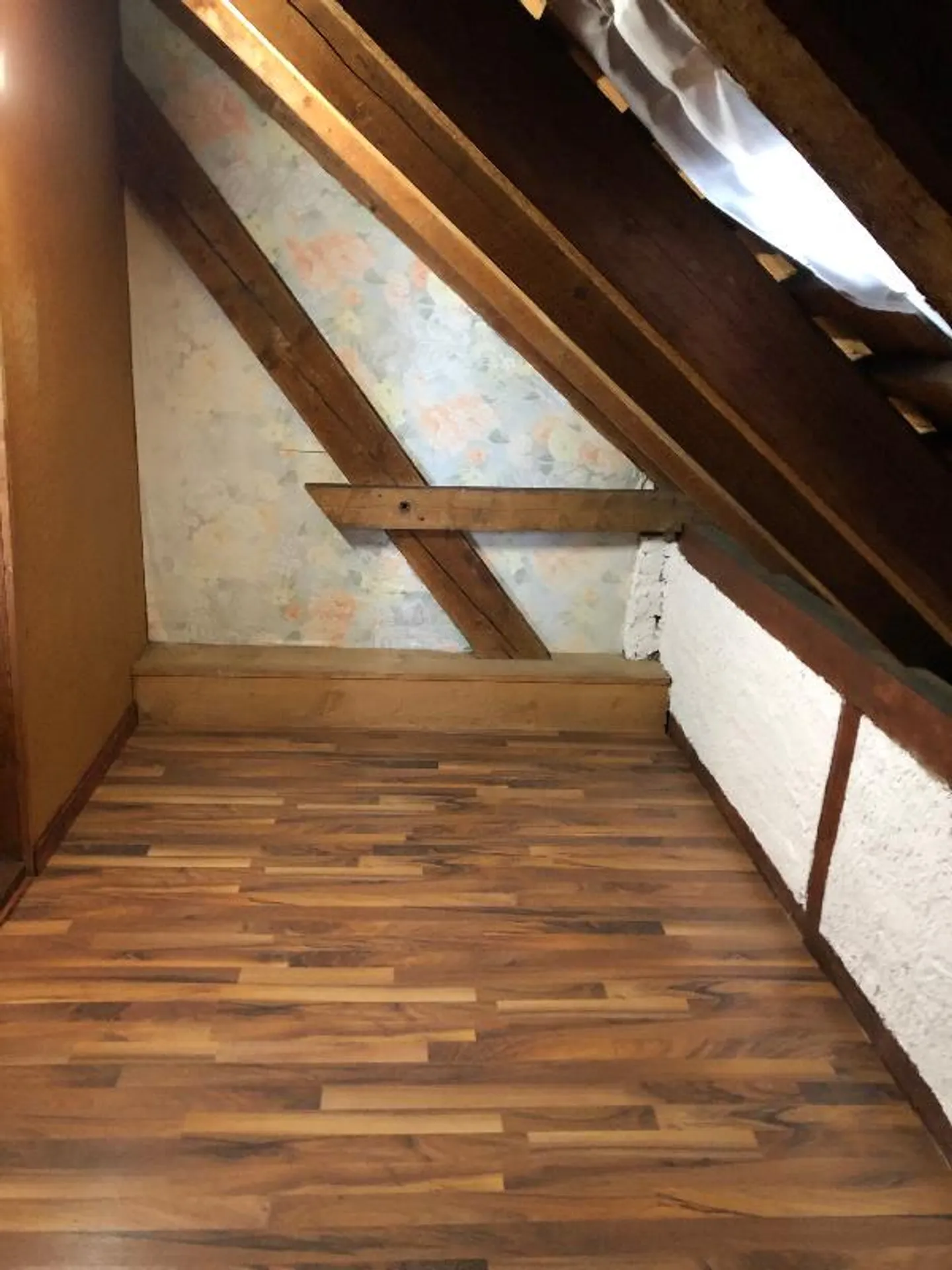 Furnished Shared Room - Photo 1 of 5