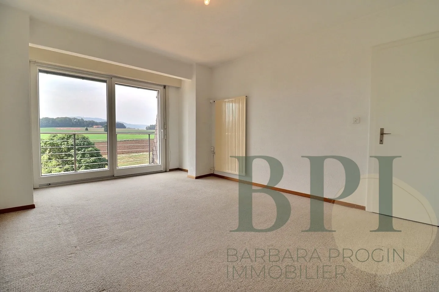 Villa di 7,5 stanze con un appartamento di 2,5 stanze - Foto 14 di 17