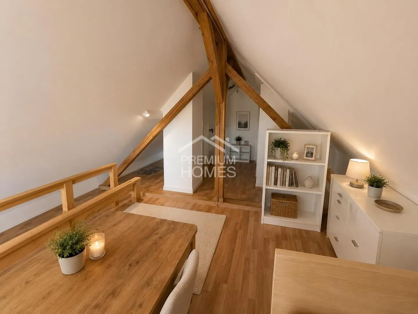 Attractive investment property with potential - Photo 2 of 11