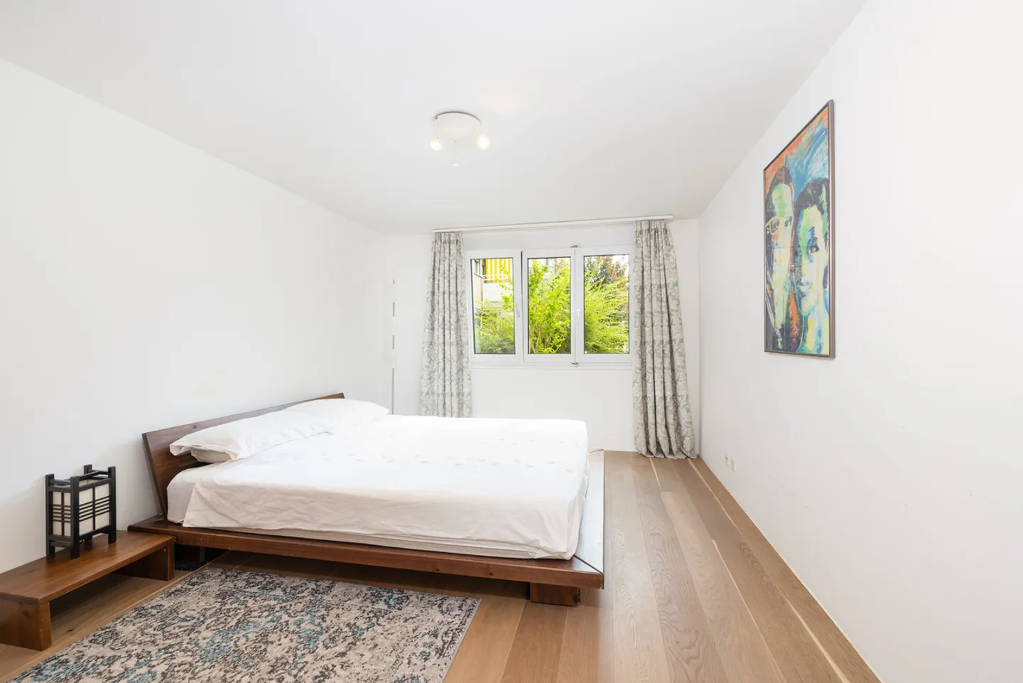 Appartement à vendre - Photo 6 sur 13