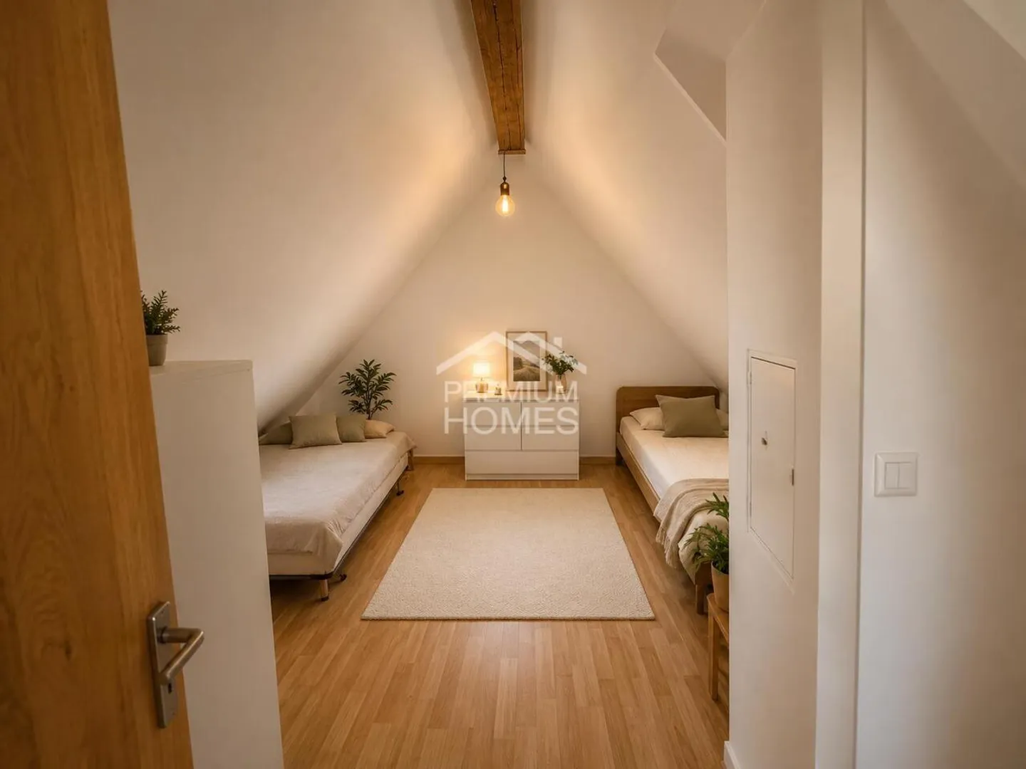 Attractive investment property with potential - Photo 5 of 11