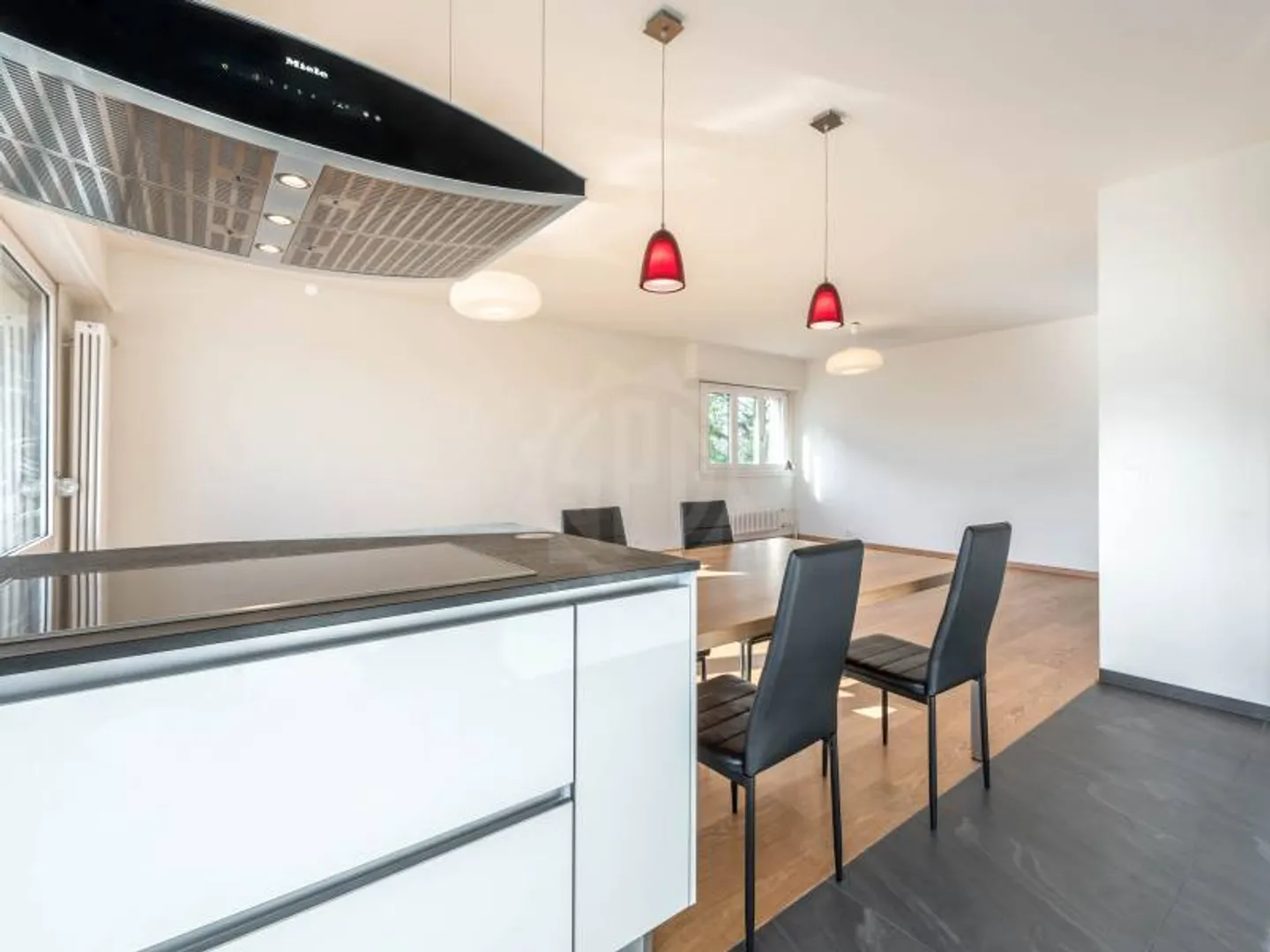 Stunning Apartment in Versoix - Photo 3 of 10