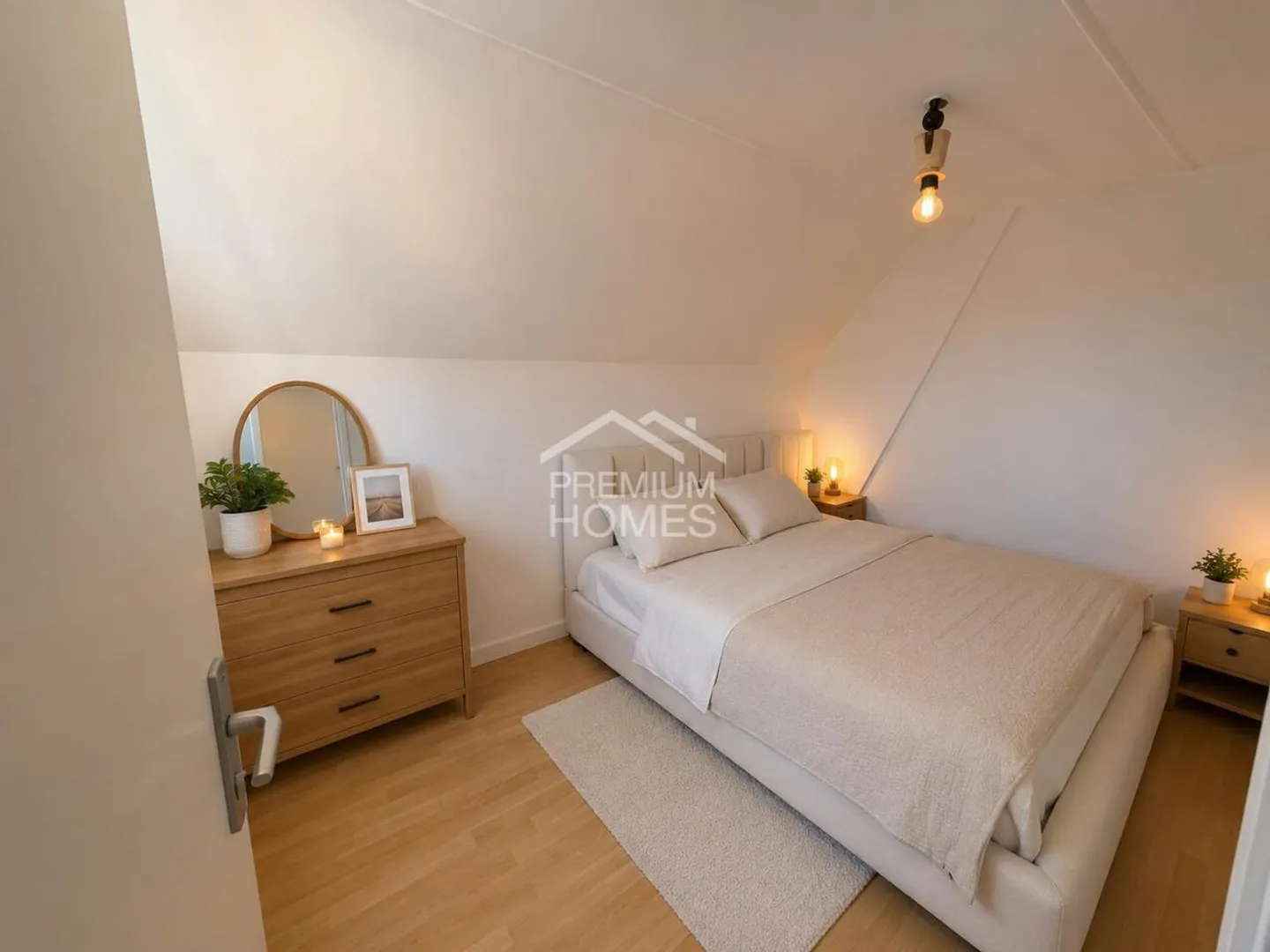 Attractive investment property with potential - Photo 4 of 11