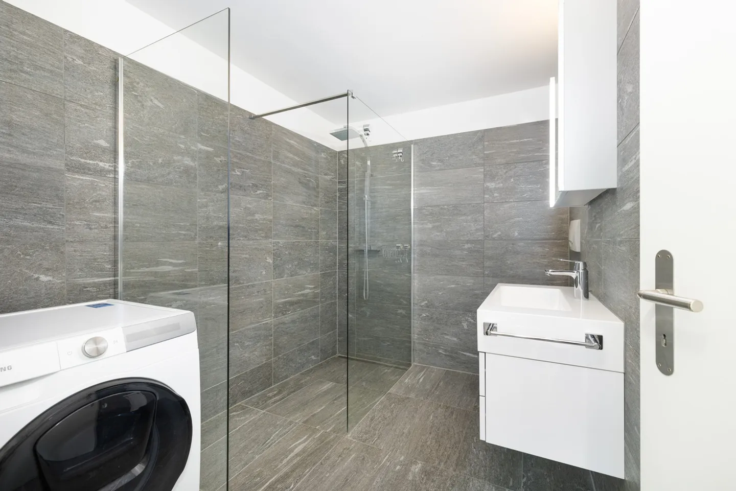 Appartement à vendre - Photo 5 sur 13