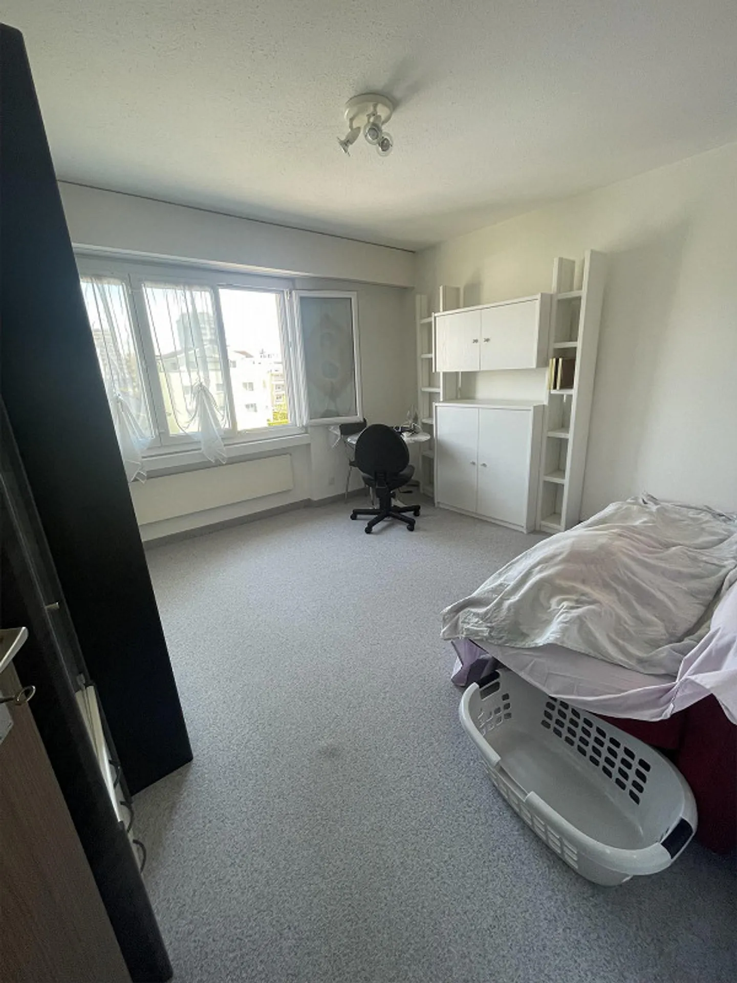 Appartamento 4 locali appena ristrutturato - Foto 10 di 15