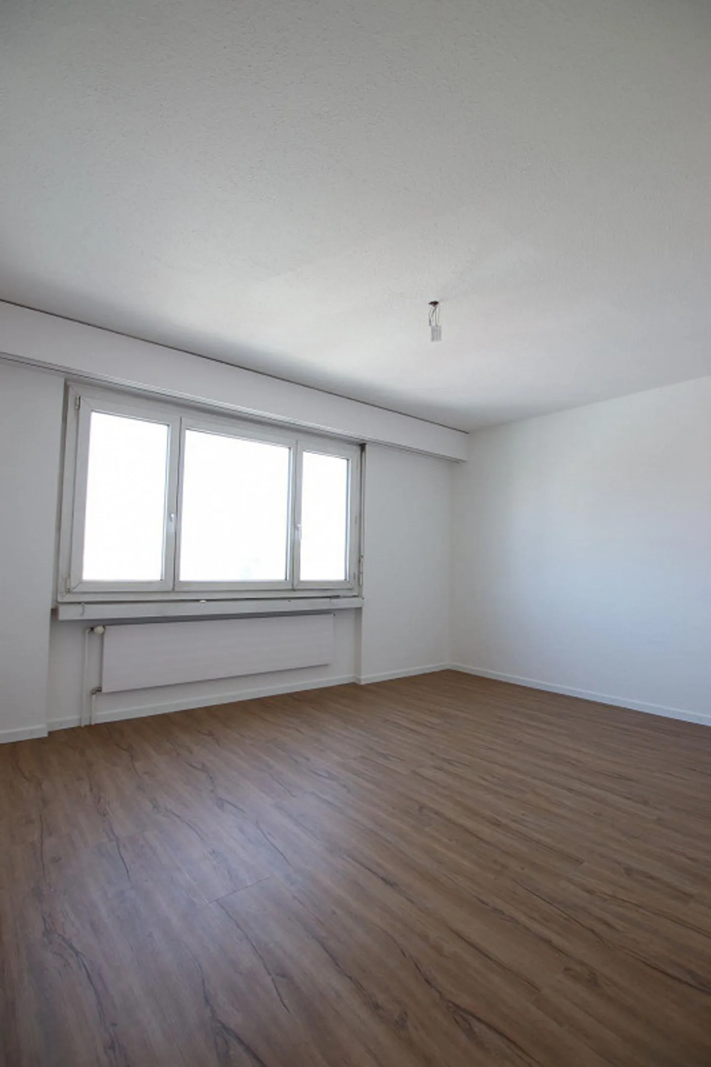 Appartamento 4 locali appena ristrutturato - Foto 11 di 15