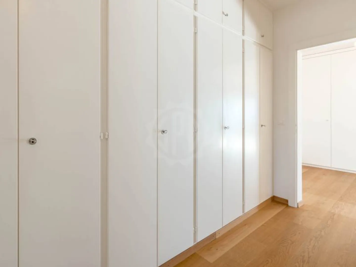 Stunning Apartment in Versoix - Photo 5 of 10