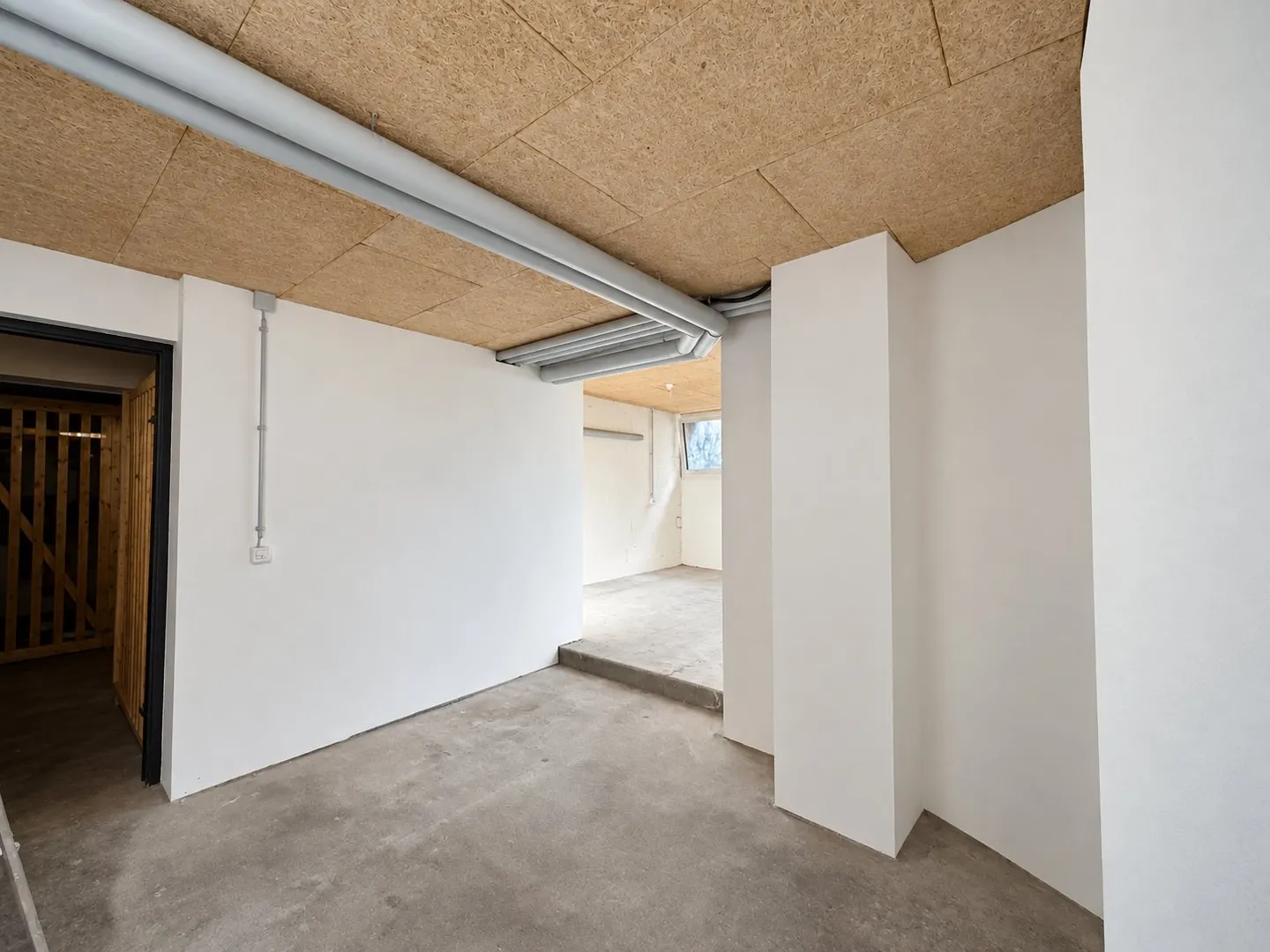 Espace Commercial au Coeur de Monthey - Photo 6 sur 8