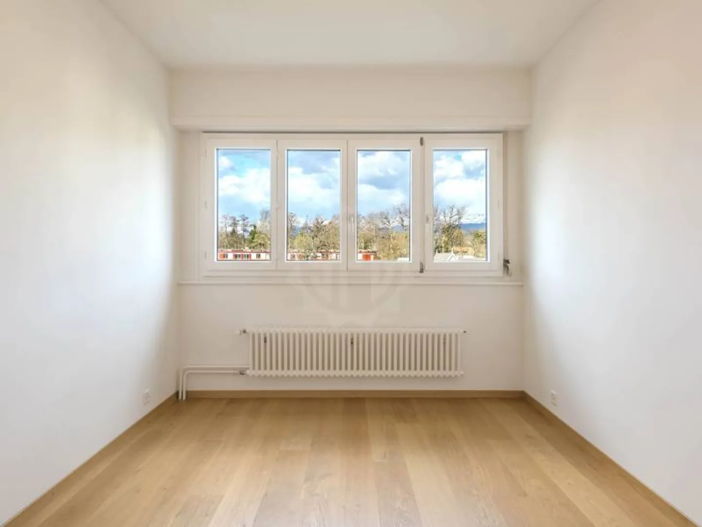 Stunning Apartment in Versoix - Photo 7 of 10