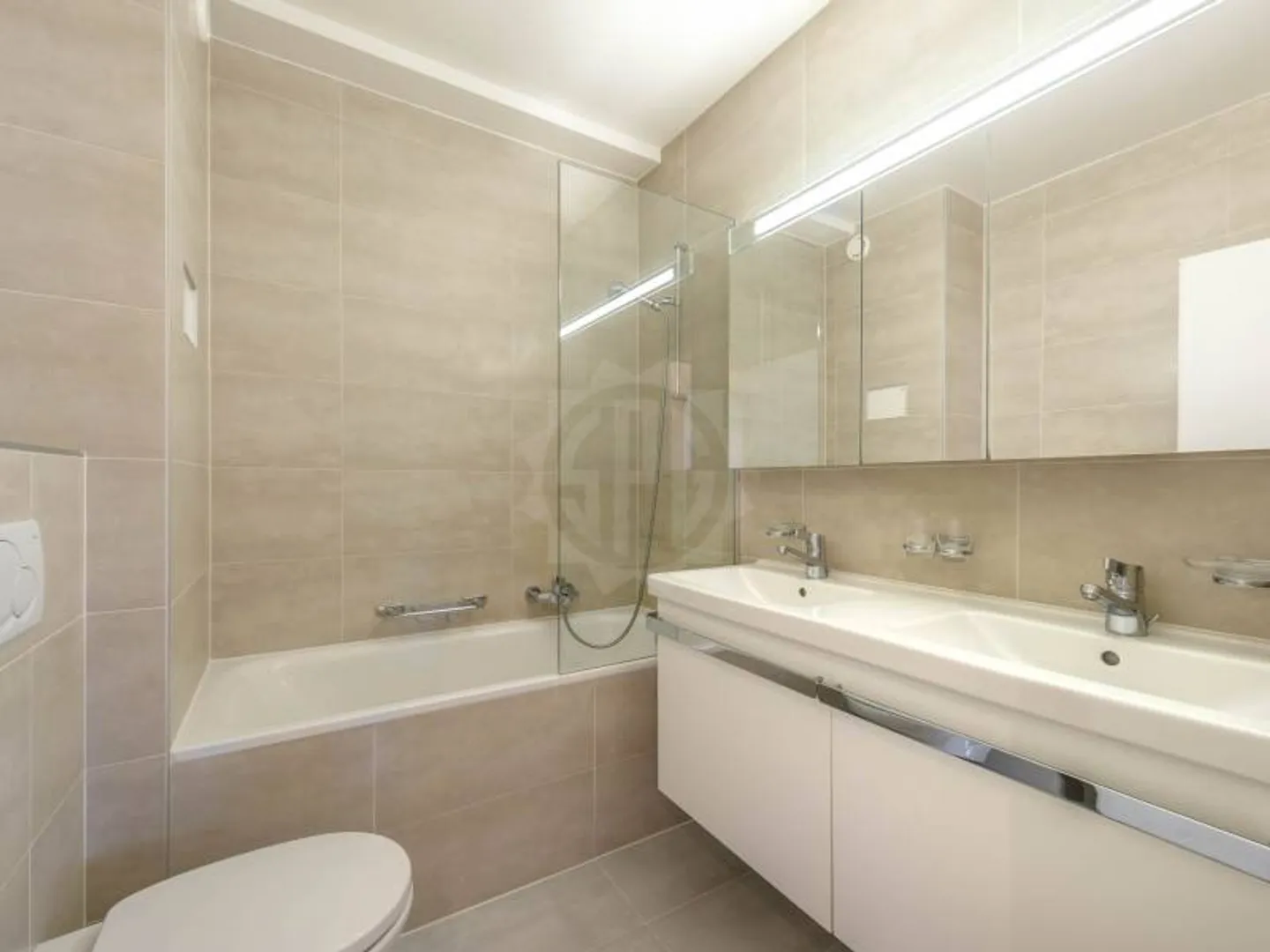Stunning Apartment in Versoix - Photo 8 of 10