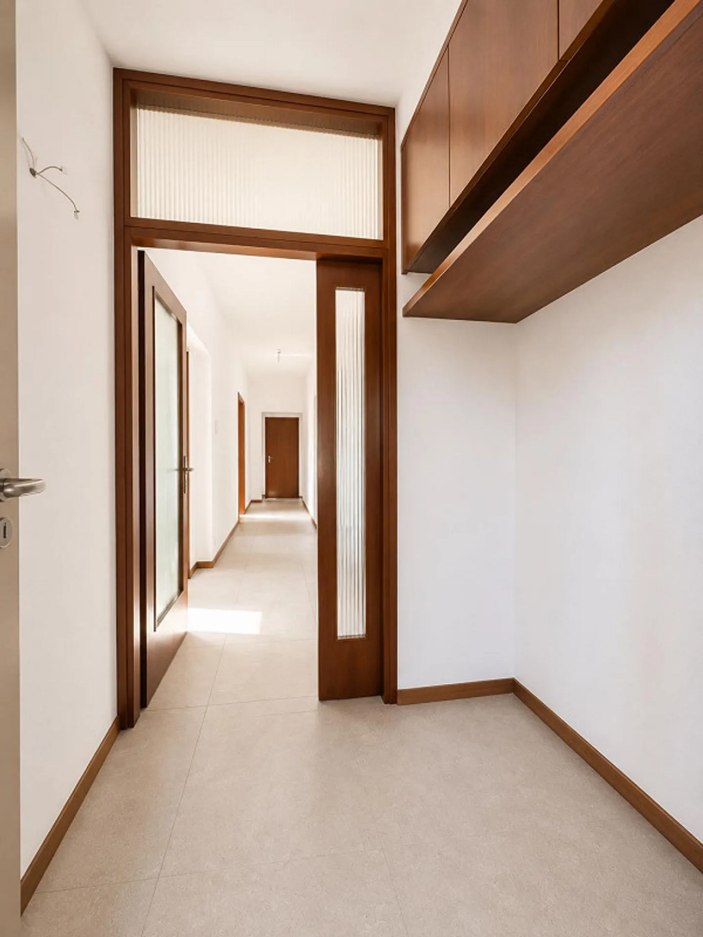 Appartamento di 3 locali, 85 m², ristrutturato - Foto 2 di 9