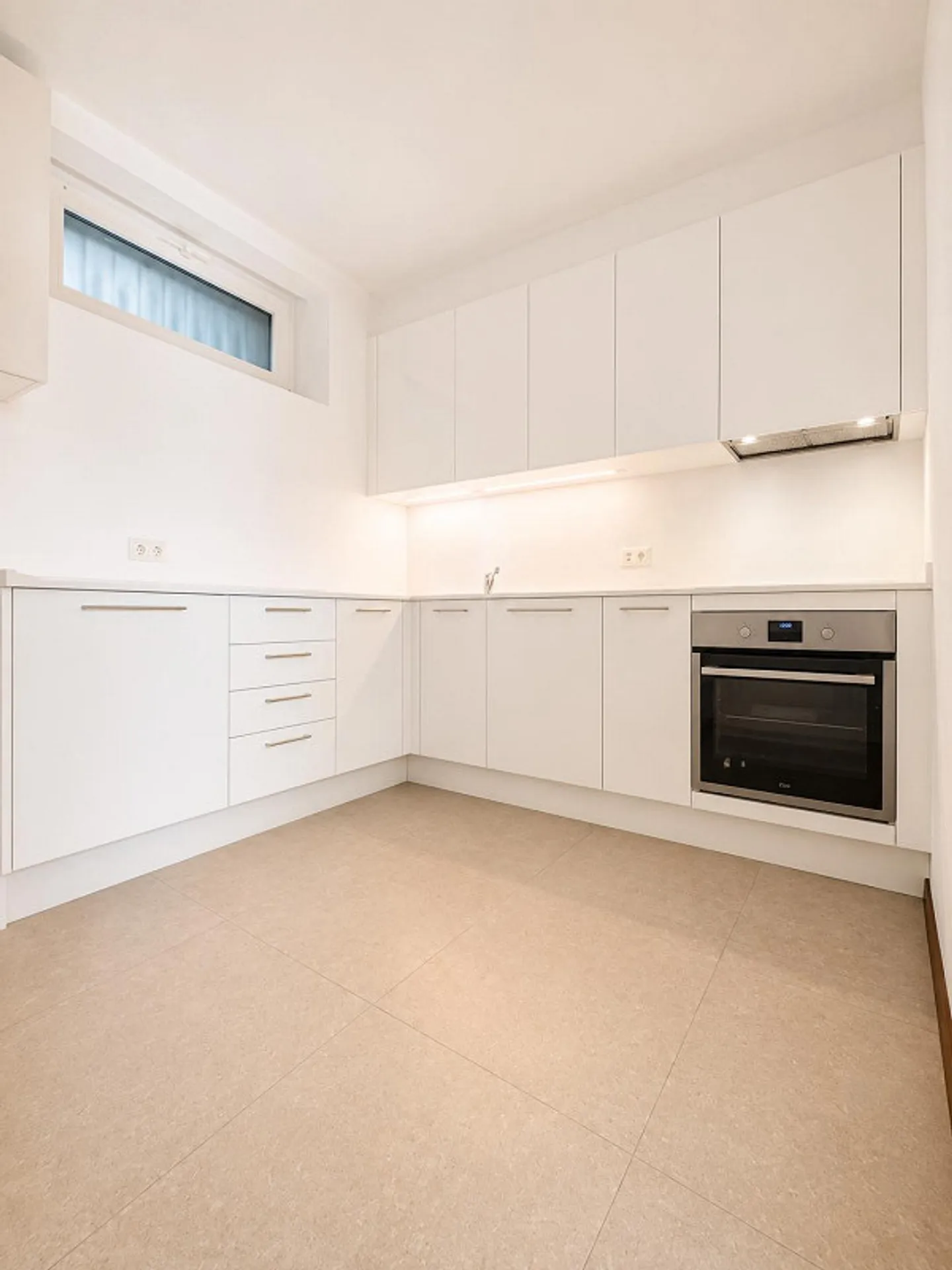 Appartamento di 3 locali, 85 m², ristrutturato - Foto 4 di 9