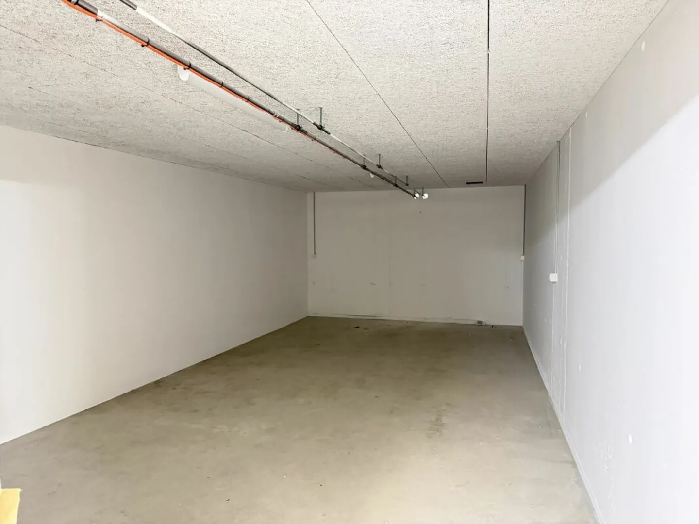 Spazi per hobby in vendita - Foto 2 di 6