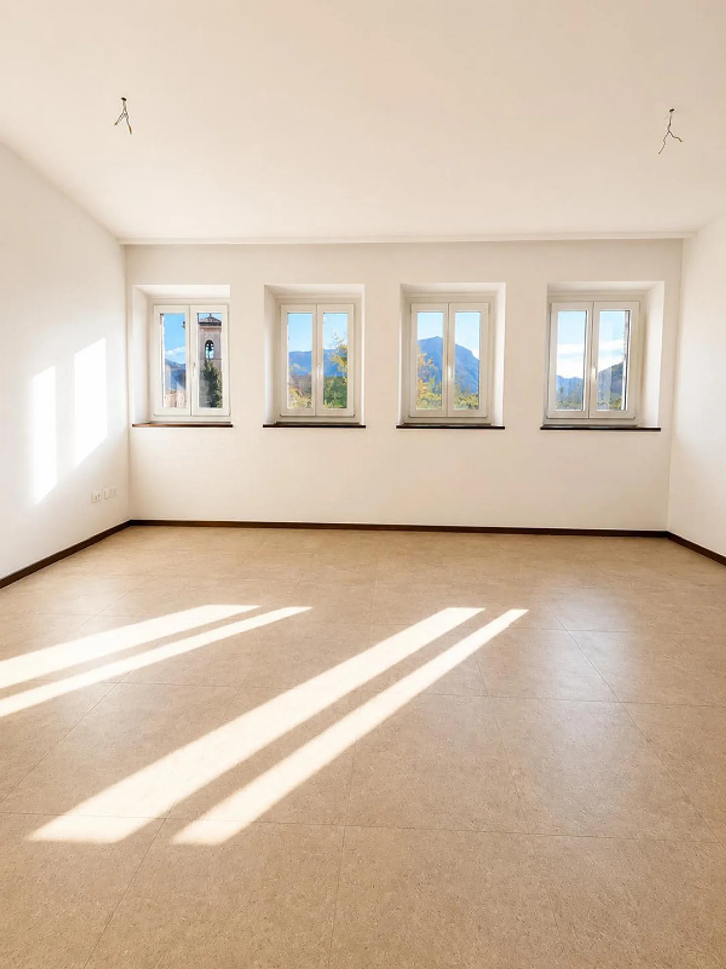 Appartamento di 3 locali, 85 m², ristrutturato - Foto 5 di 9