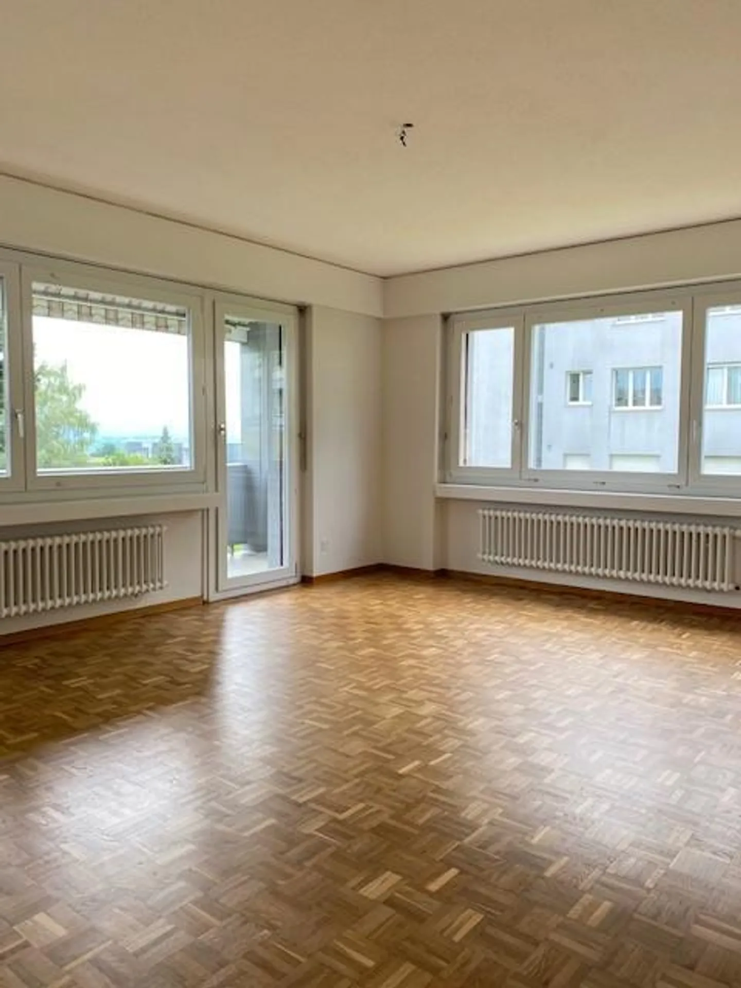Appartement 3.5 pièces à Wädenswil - Photo 4 sur 9