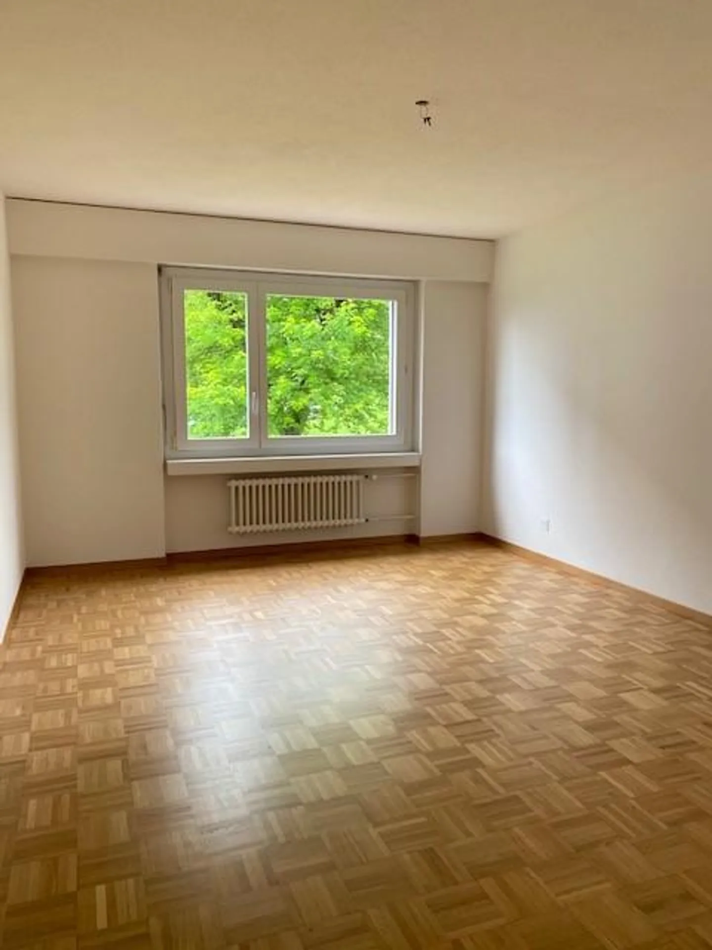 Appartement 3.5 pièces à Wädenswil - Photo 5 sur 9