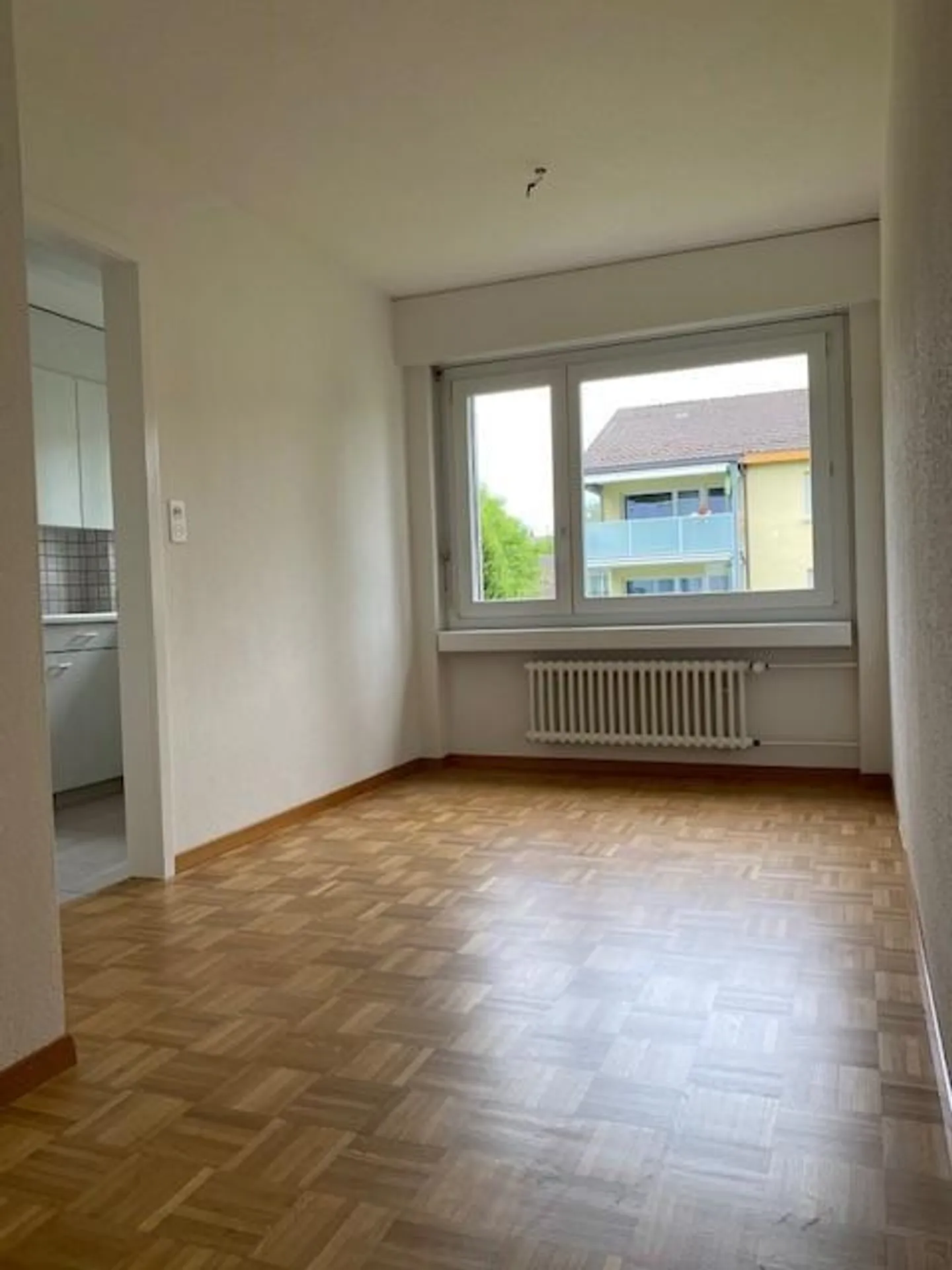 Appartement 3.5 pièces à Wädenswil - Photo 6 sur 9