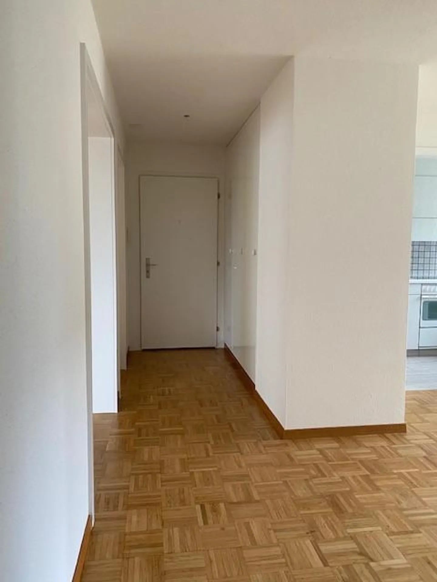 Appartement 3.5 pièces à Wädenswil - Photo 7 sur 9