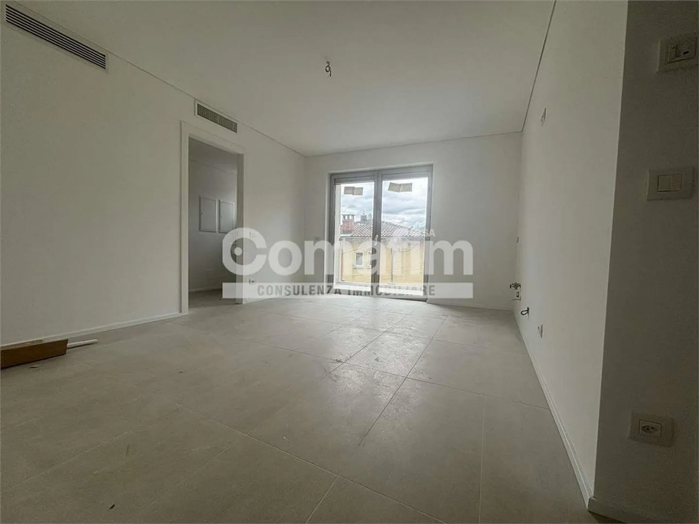 Canobbio - NOUVEAU App. 2,5 pièces au 2ème étage n° 9 - Photo 2 sur 6