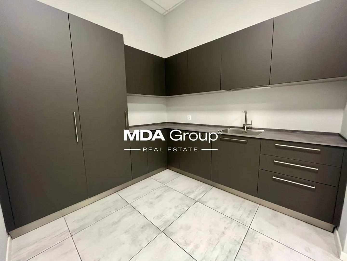 Büro - Mendrisio - Foto 10 von 13