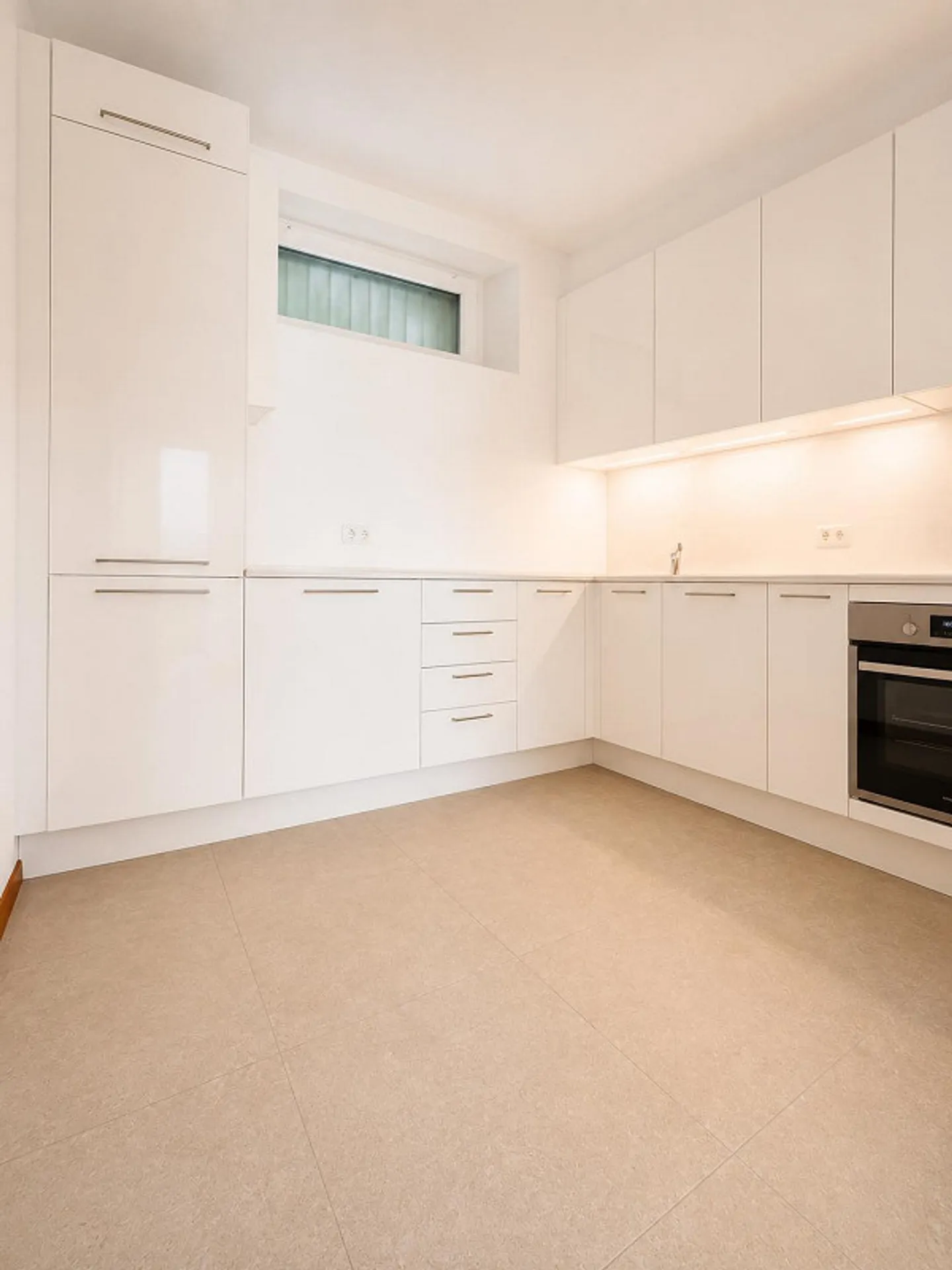 Appartamento di 3 locali, 85 m², ristrutturato - Foto 3 di 9