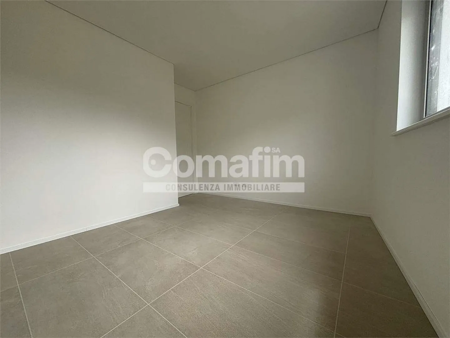 Canobbio - NOUVEAU App. 2,5 pièces au 2ème étage n° 9 - Photo 3 sur 6