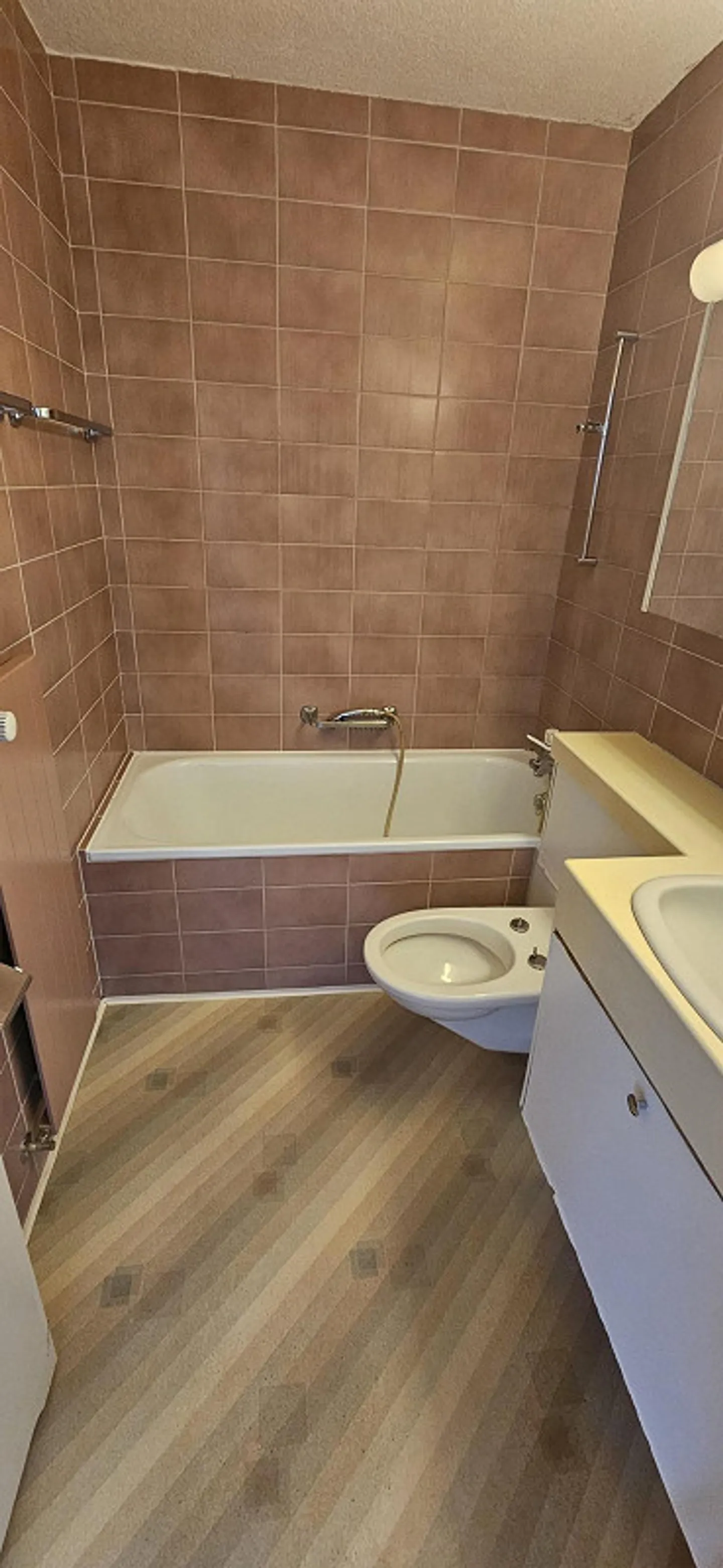Appartement 3.5 pièces à Wädenswil - Photo 8 sur 9