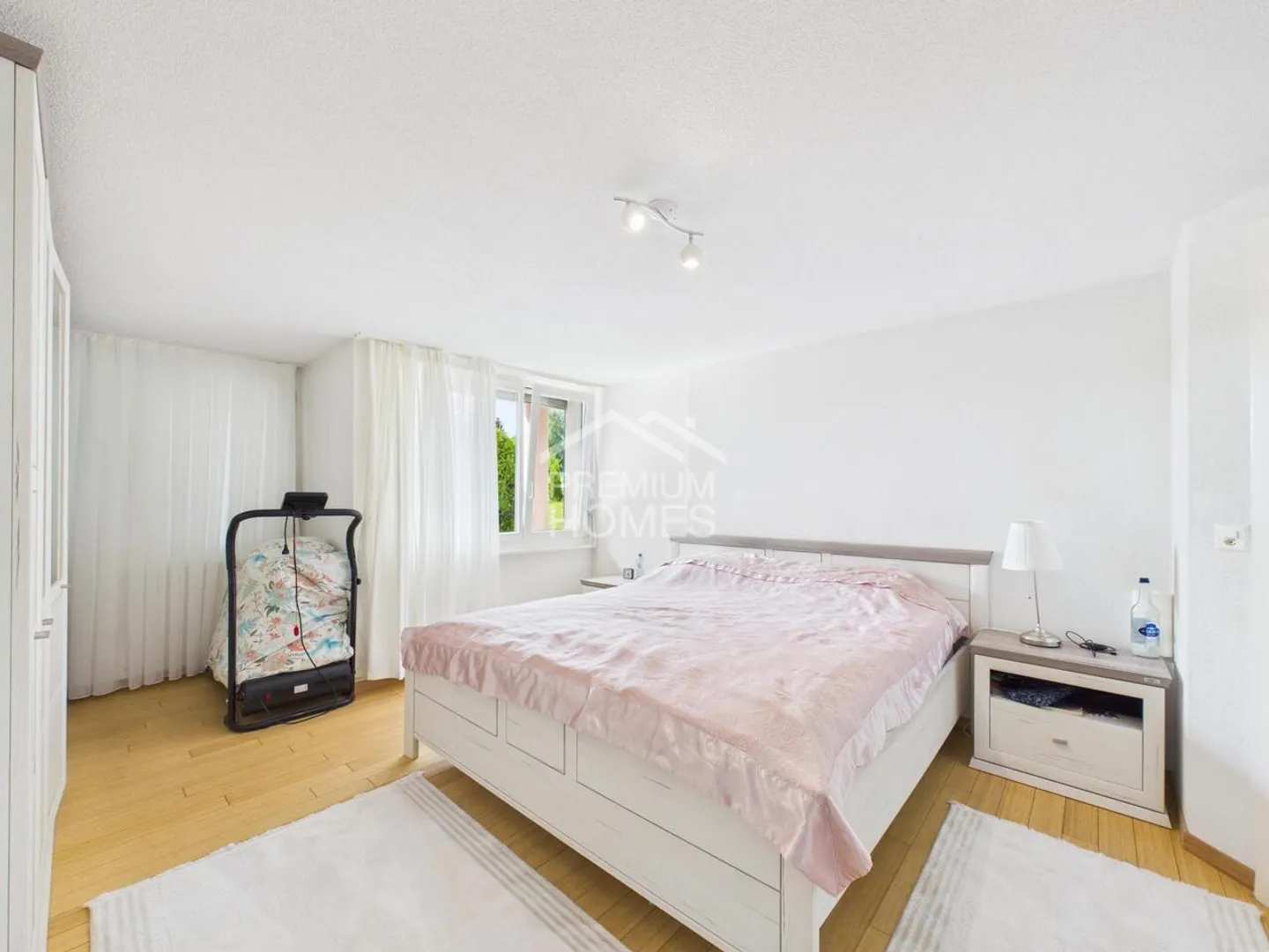 Your Home with Alpine Panorama - Photo 6 of 13
