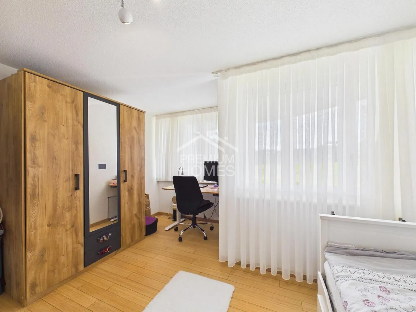 Your Home with Alpine Panorama - Photo 10 of 13