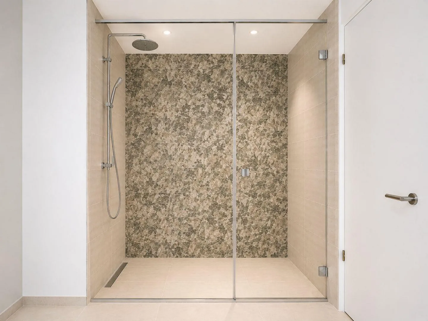 Vie exclusive au-dessus des toits de Dübendorf – Appartement 5.5 pièces - Photo 5 sur 18