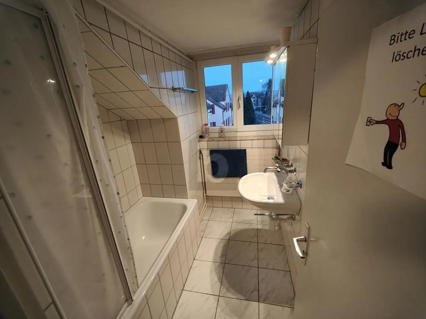 ZENTRAL UND VIELSEITIG - Foto 5 von 6