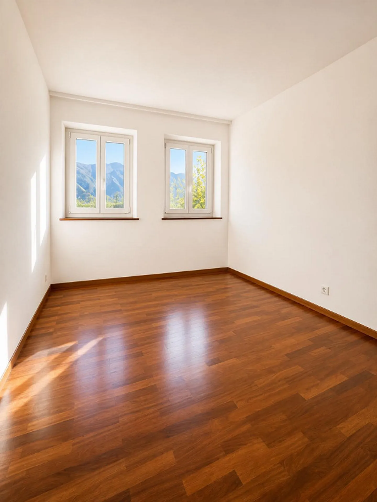 Appartamento di 3 locali, 85 m², ristrutturato - Foto 7 di 9