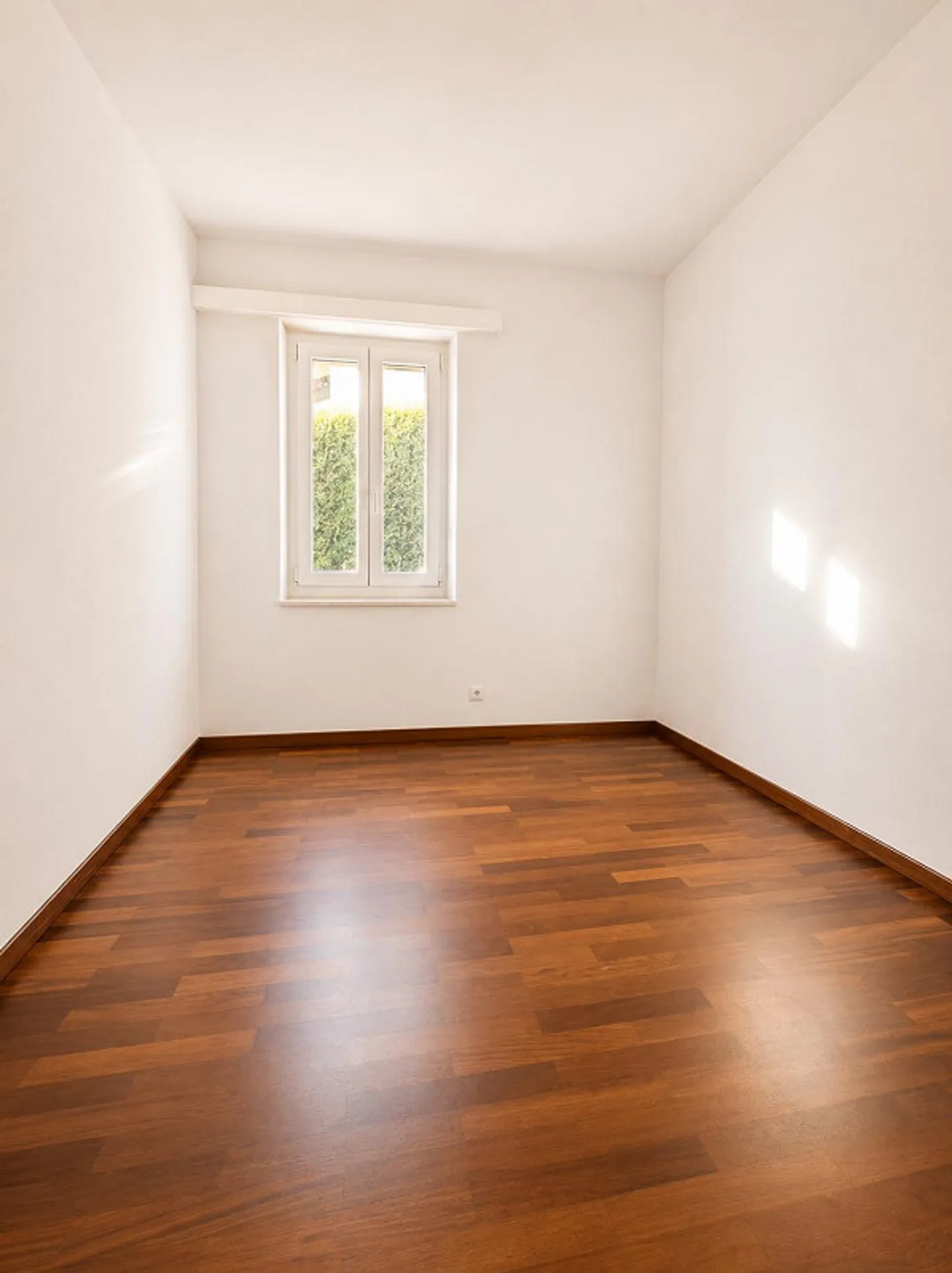 Appartamento di 3 locali, 85 m², ristrutturato - Foto 8 di 9