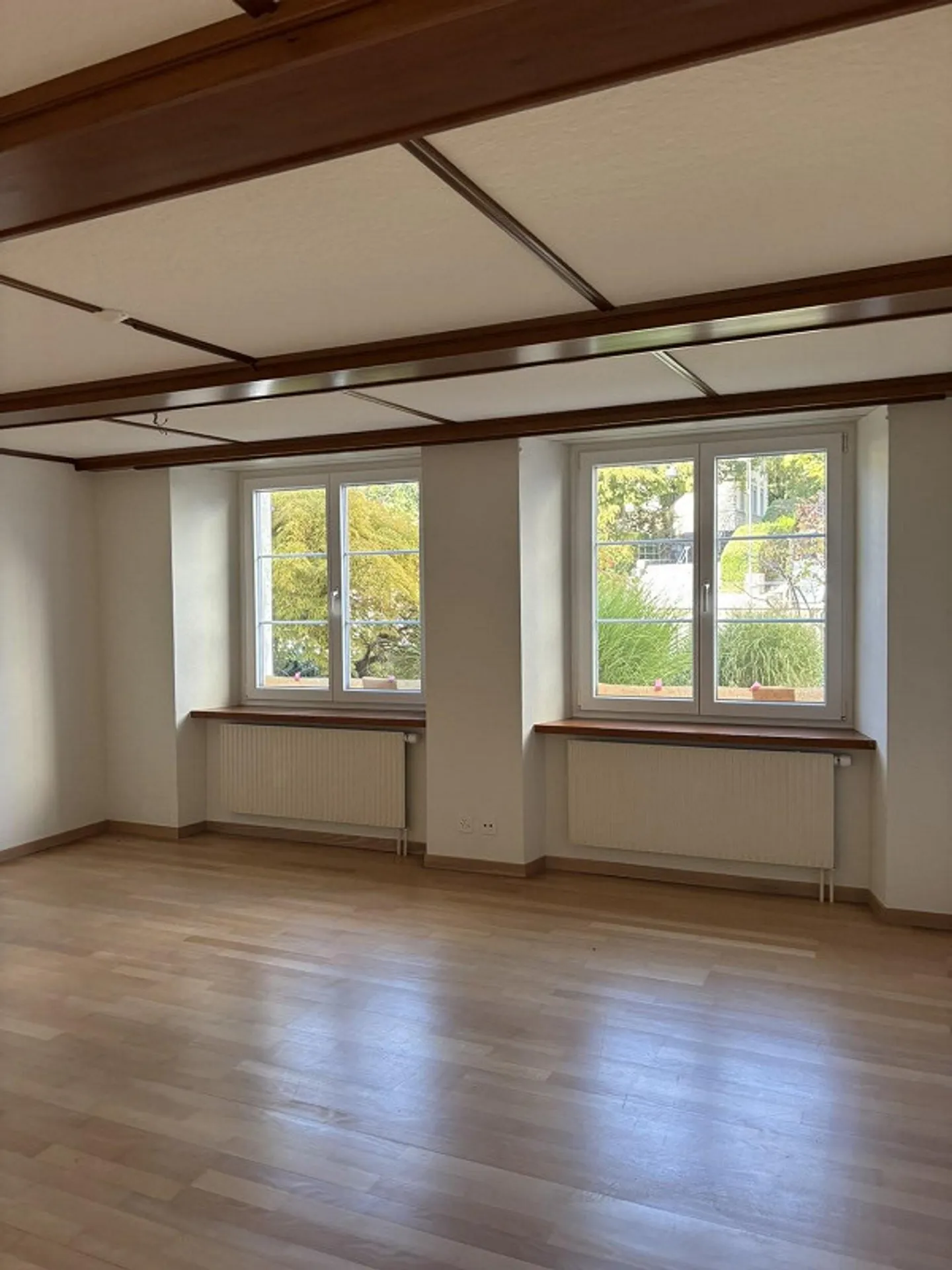 Appartamento 2 locali in affitto a Niederdorf - Foto 4 di 10
