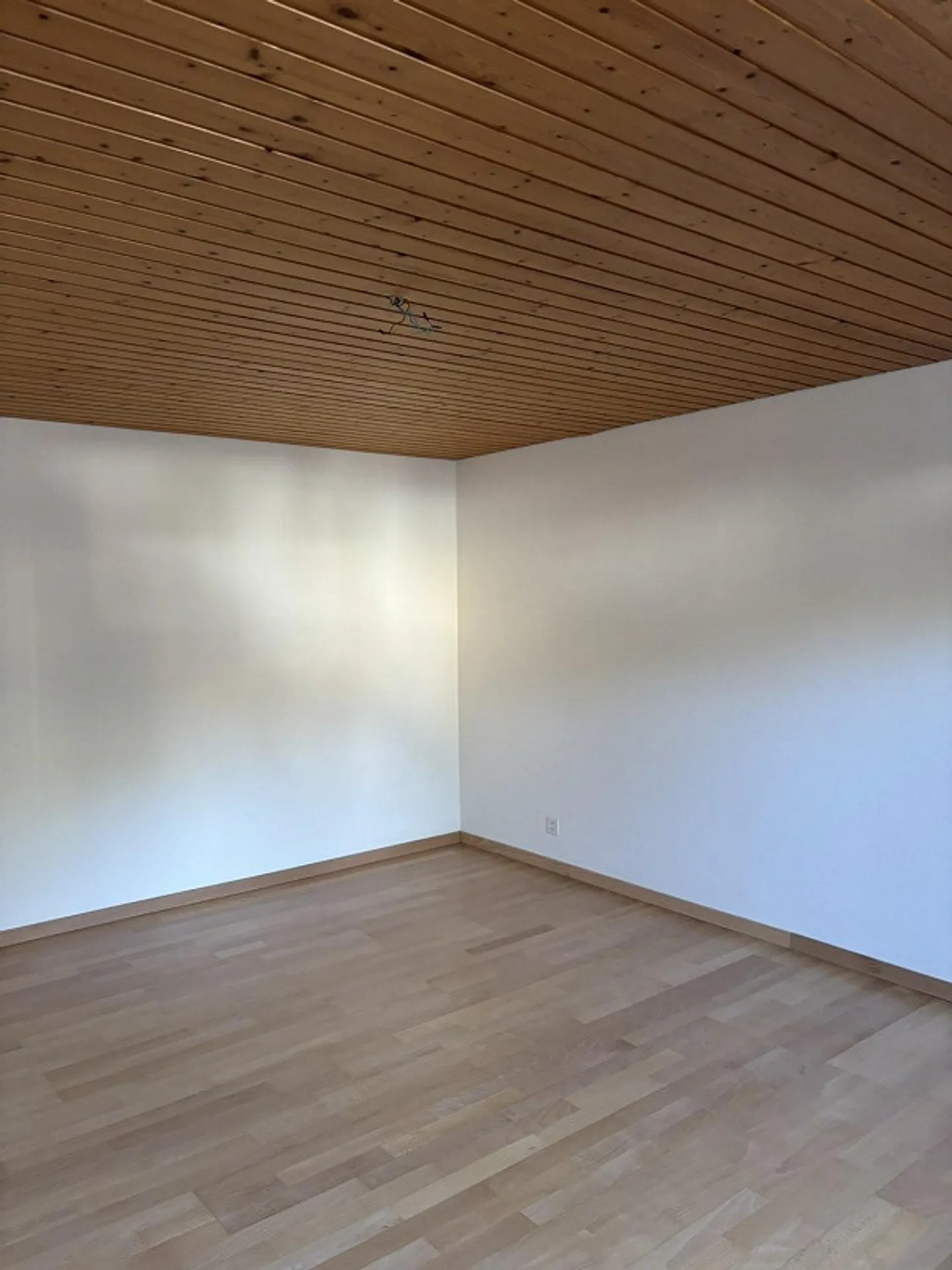 Appartamento 2 locali in affitto a Niederdorf - Foto 7 di 10