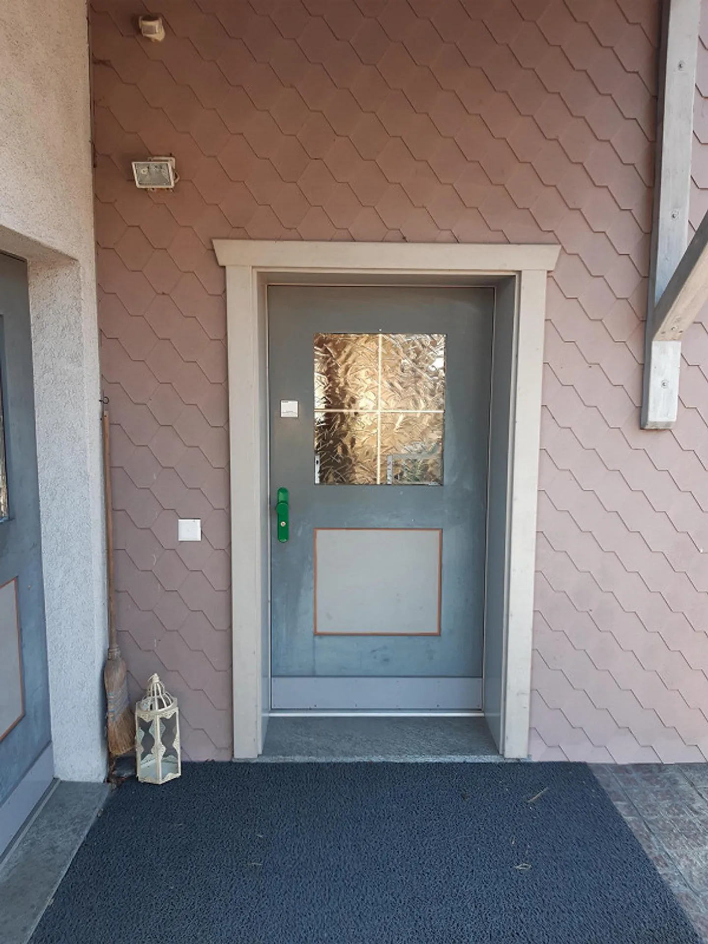 Vielseitiger Büroraum in Toplage - Foto 1 von 6