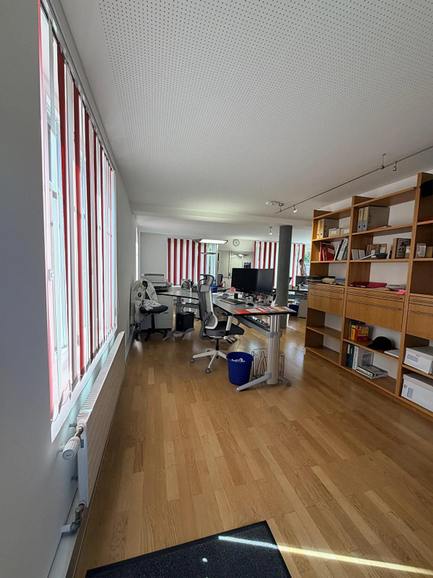 Vielseitiger Gewerberaum - Foto 6 von 8