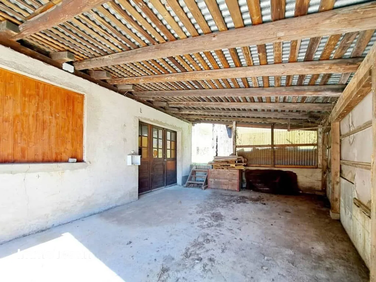 A raw diamond with waterfall view, limitless potential & wonder... - Photo 12 of 13