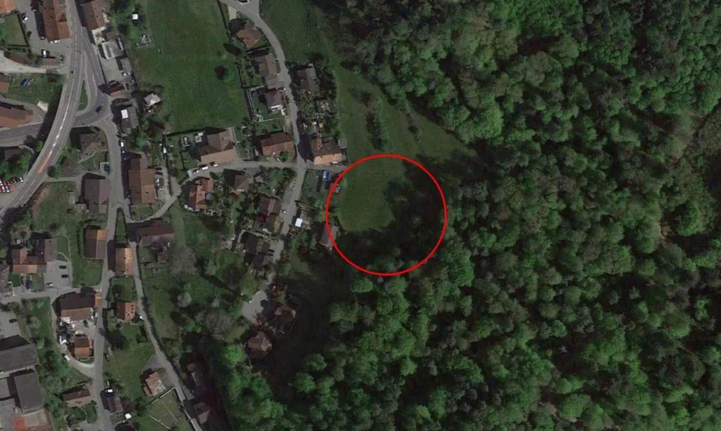 New Construction: 3.5-Room Condominium - Photo 6 of 9