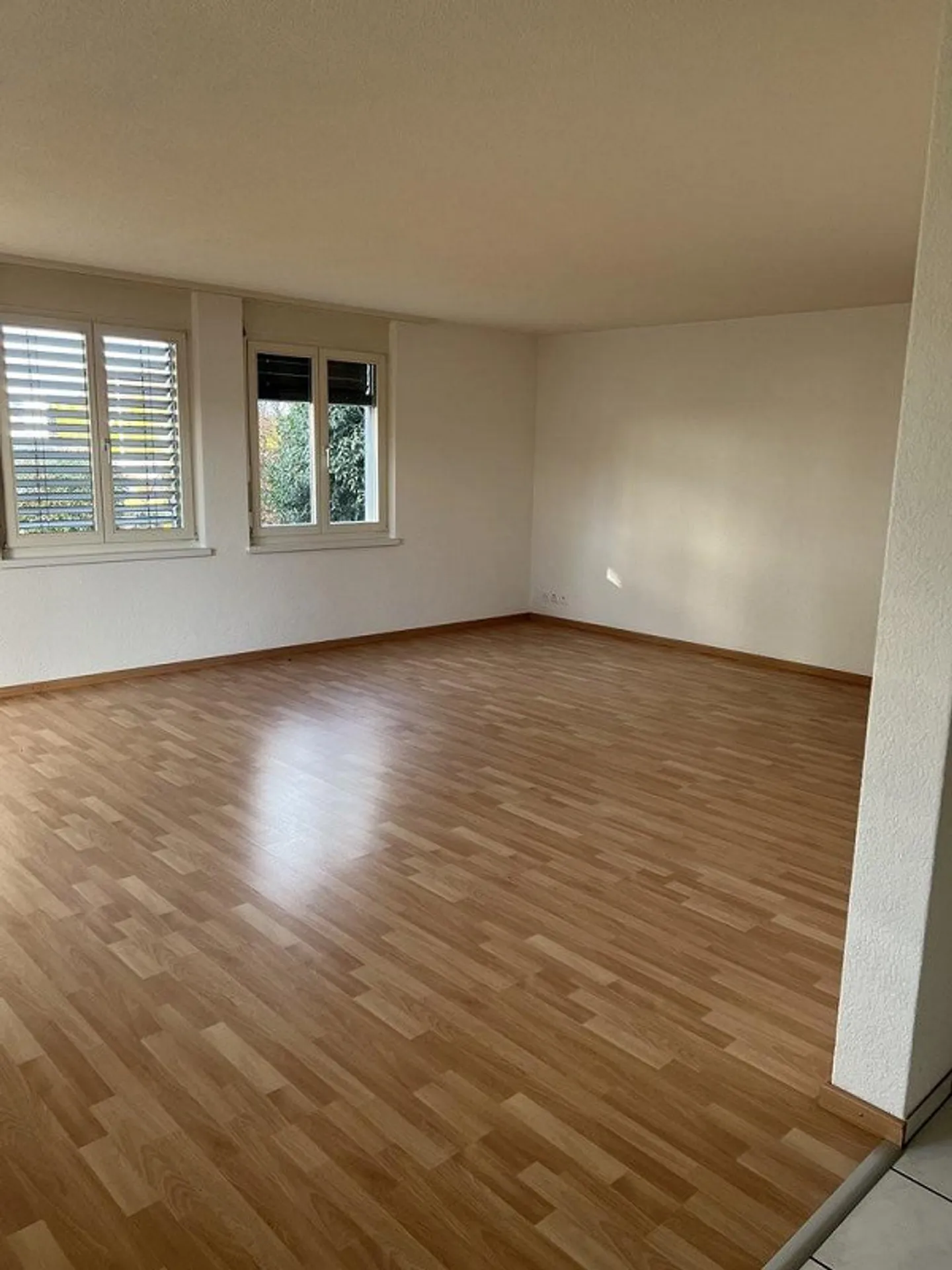 Move in now and get two months for free - Photo 2 of 8